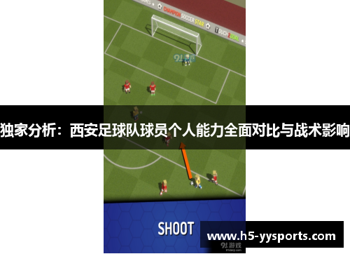 独家分析：西安足球队球员个人能力全面对比与战术影响